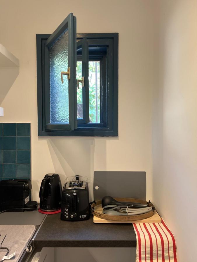 Vila Sparkling Time Apartman Hajdúszoboszló Exteriér fotografie