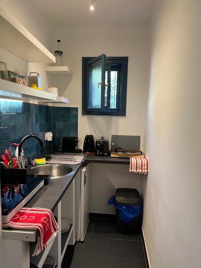 Vila Sparkling Time Apartman Hajdúszoboszló Exteriér fotografie