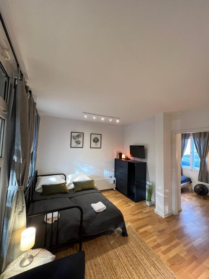Vila Sparkling Time Apartman Hajdúszoboszló Exteriér fotografie
