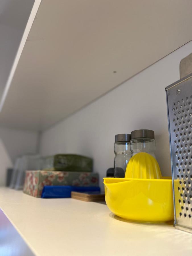 Vila Sparkling Time Apartman Hajdúszoboszló Exteriér fotografie