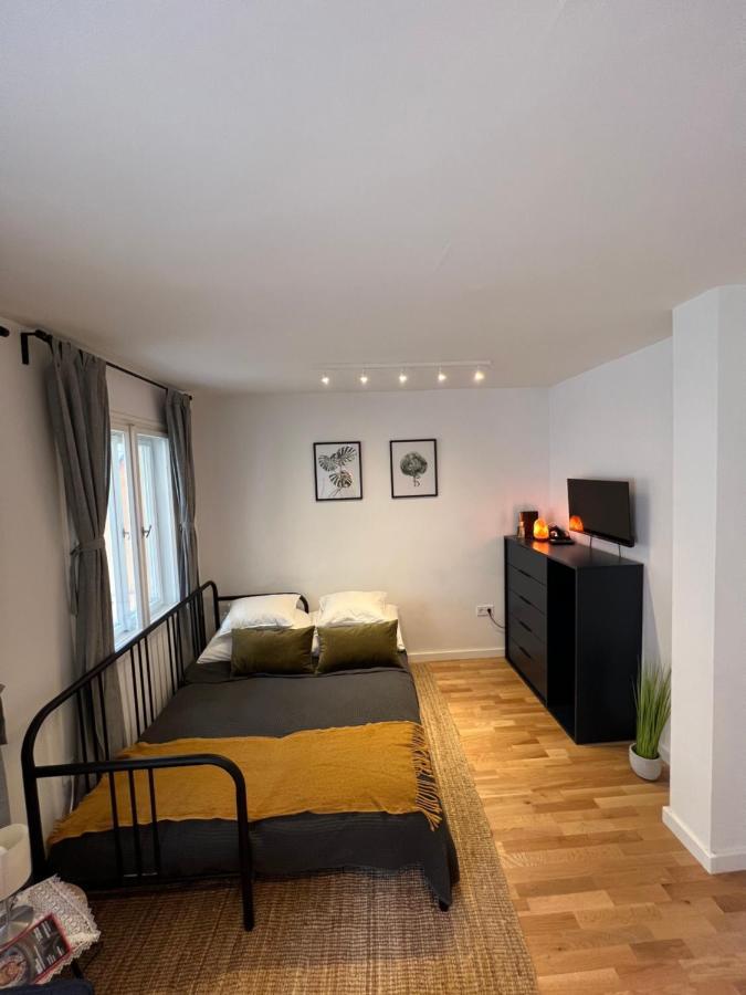 Vila Sparkling Time Apartman Hajdúszoboszló Exteriér fotografie