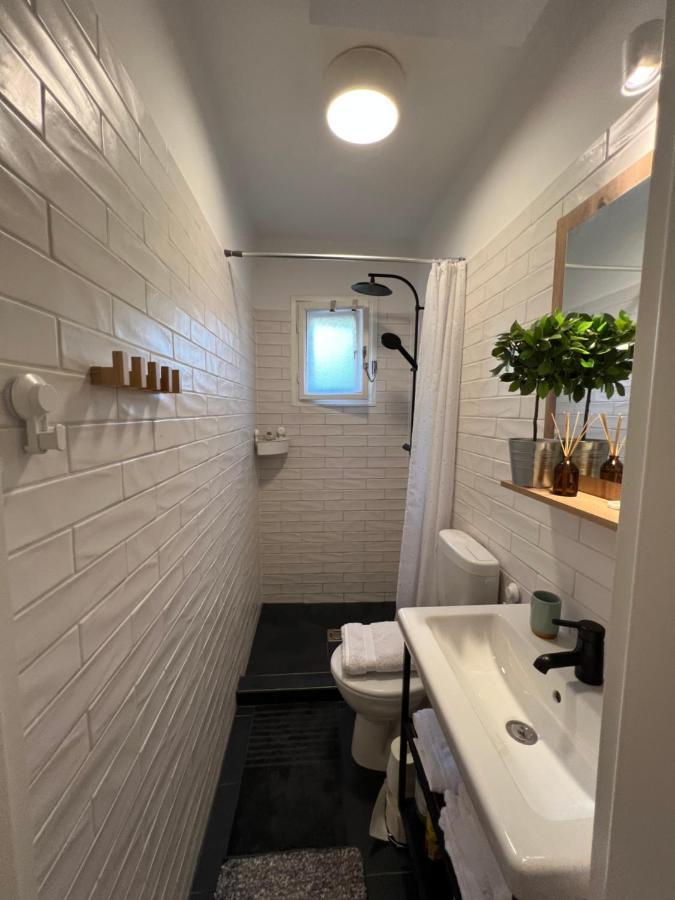 Vila Sparkling Time Apartman Hajdúszoboszló Exteriér fotografie
