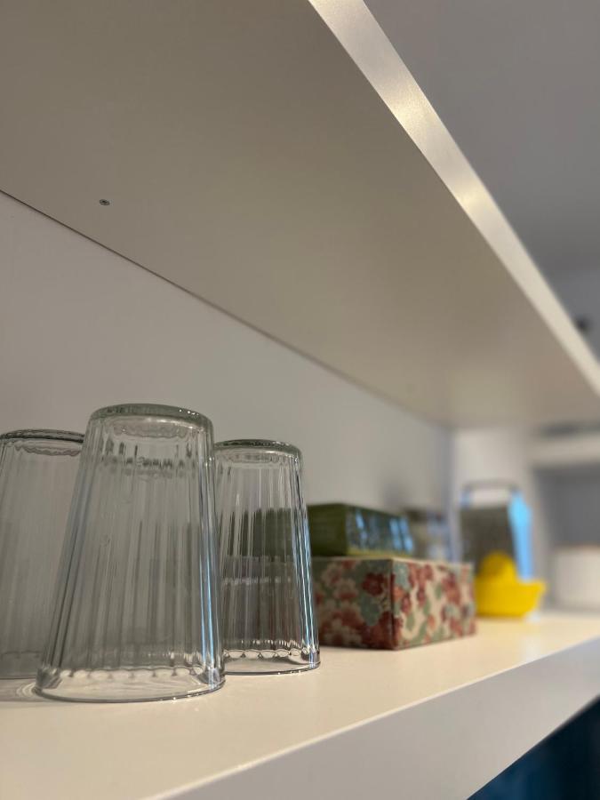 Vila Sparkling Time Apartman Hajdúszoboszló Exteriér fotografie