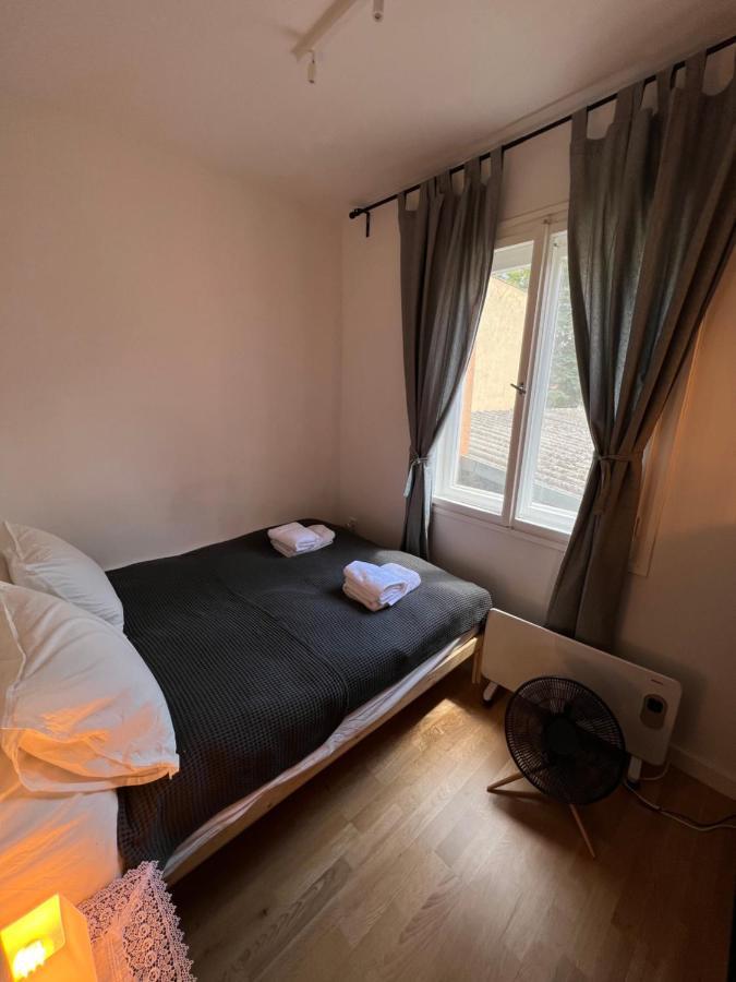 Vila Sparkling Time Apartman Hajdúszoboszló Exteriér fotografie