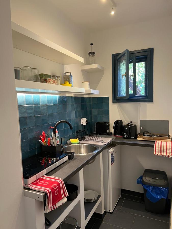 Vila Sparkling Time Apartman Hajdúszoboszló Exteriér fotografie