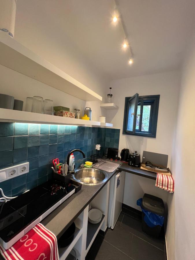 Vila Sparkling Time Apartman Hajdúszoboszló Exteriér fotografie