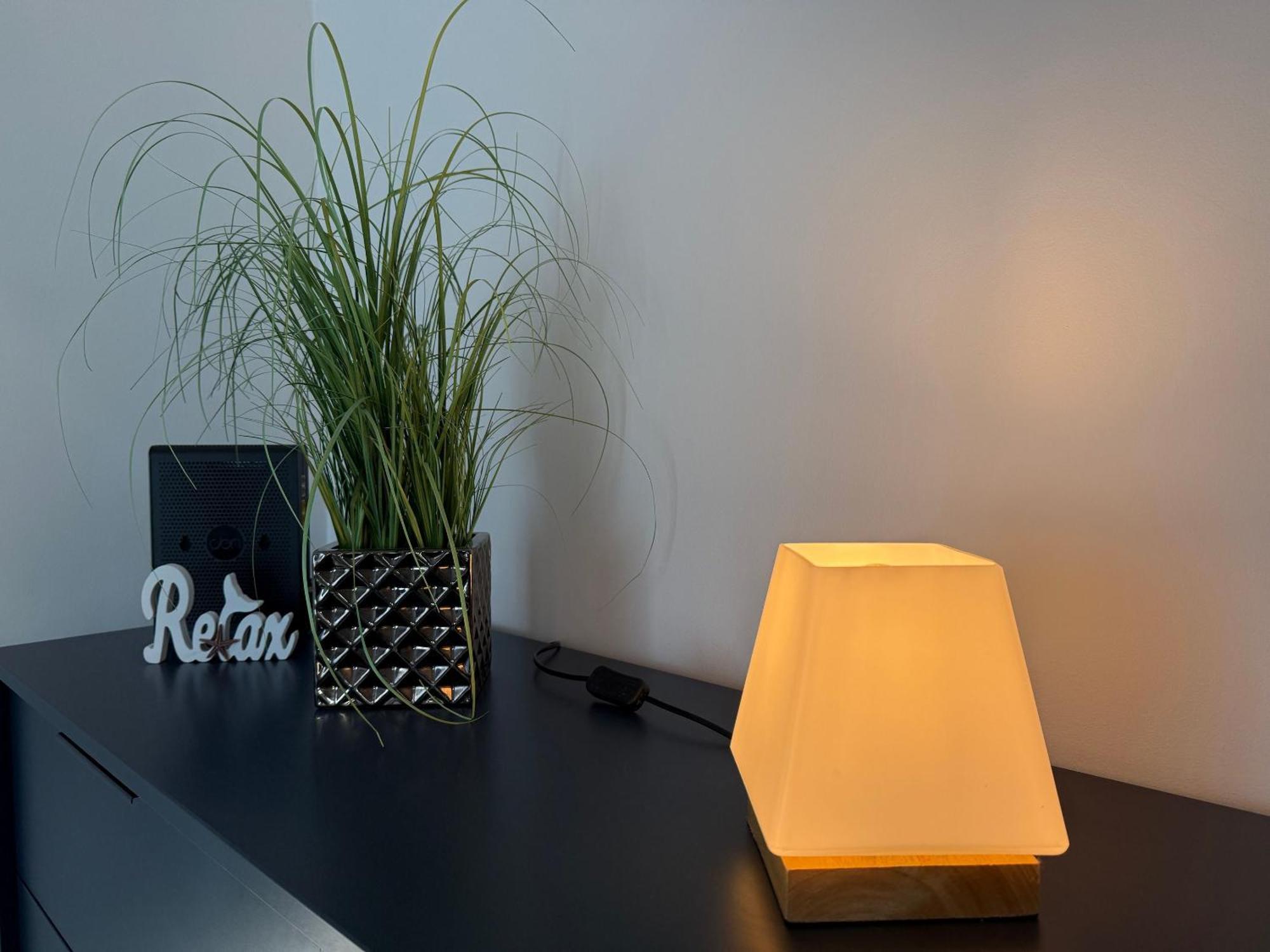 Vila Sparkling Time Apartman Hajdúszoboszló Exteriér fotografie