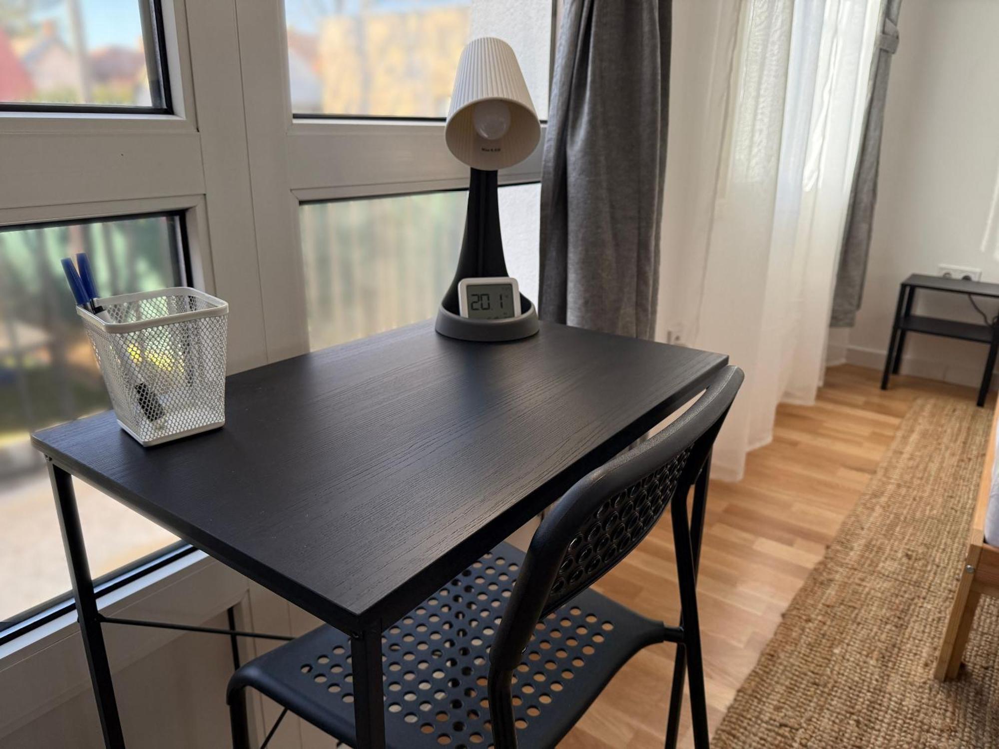 Vila Sparkling Time Apartman Hajdúszoboszló Exteriér fotografie