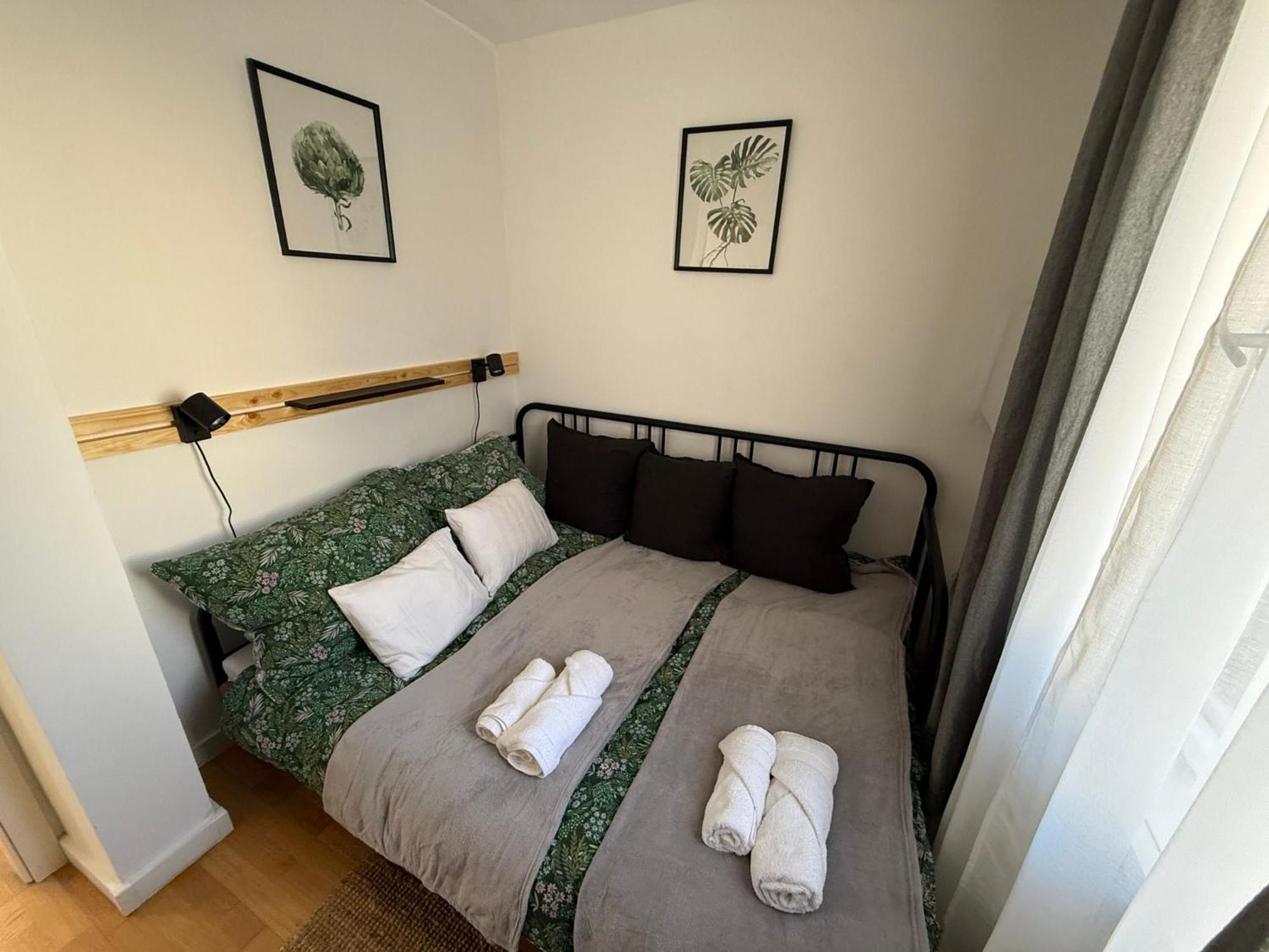 Vila Sparkling Time Apartman Hajdúszoboszló Exteriér fotografie