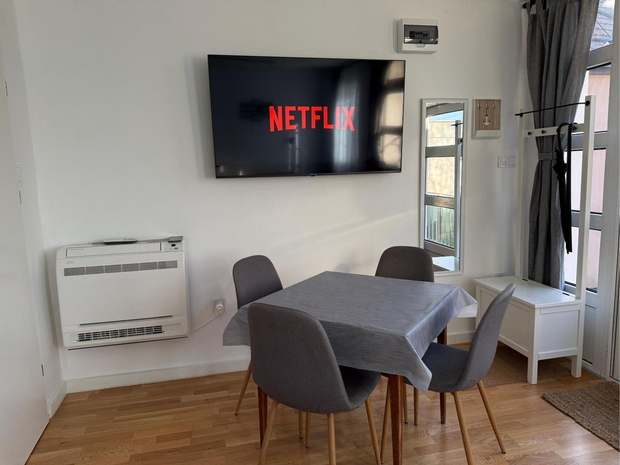 Vila Sparkling Time Apartman Hajdúszoboszló Exteriér fotografie
