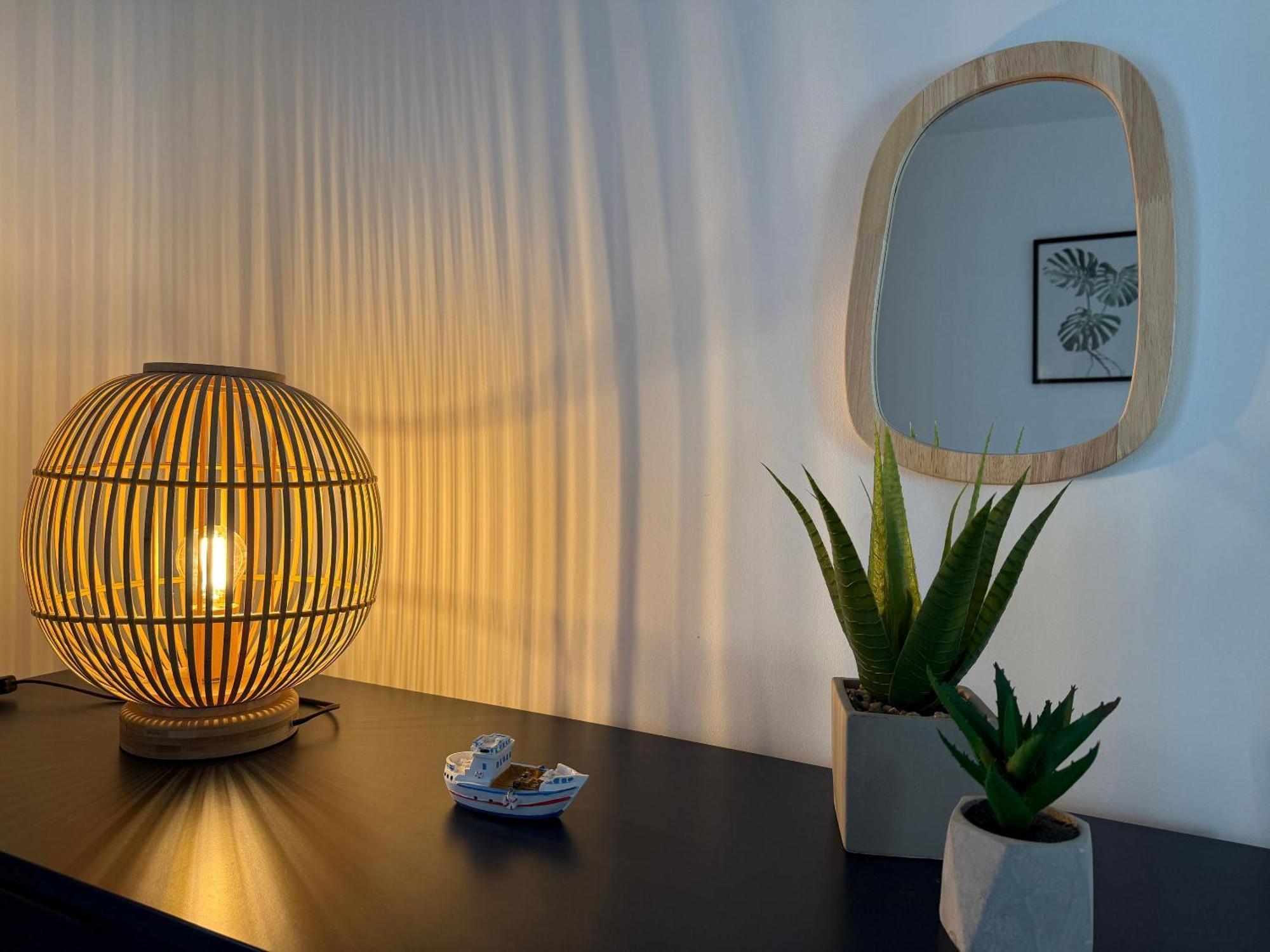 Vila Sparkling Time Apartman Hajdúszoboszló Exteriér fotografie