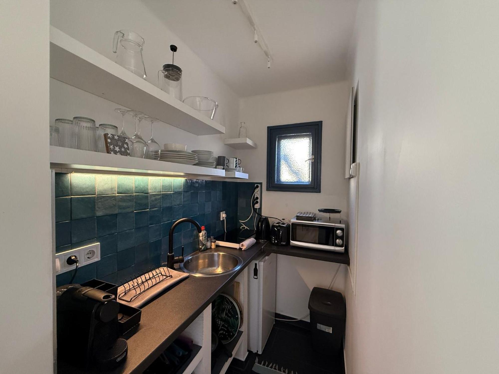 Vila Sparkling Time Apartman Hajdúszoboszló Exteriér fotografie